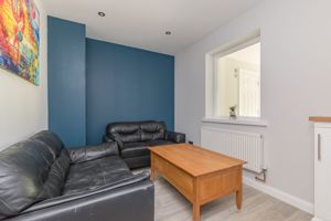 Photo 9- click for photo gallery